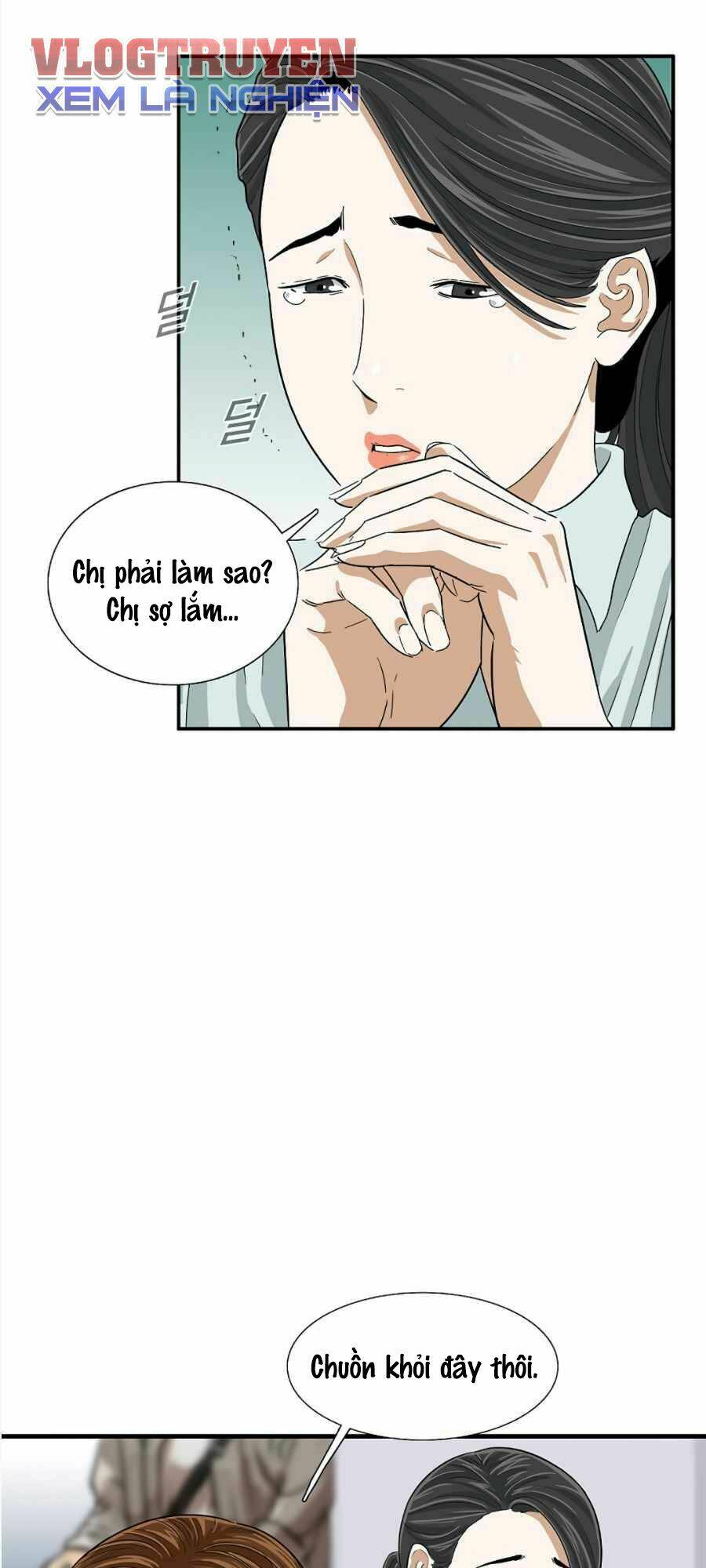 Đây Là Luật Tập 13 trang 11