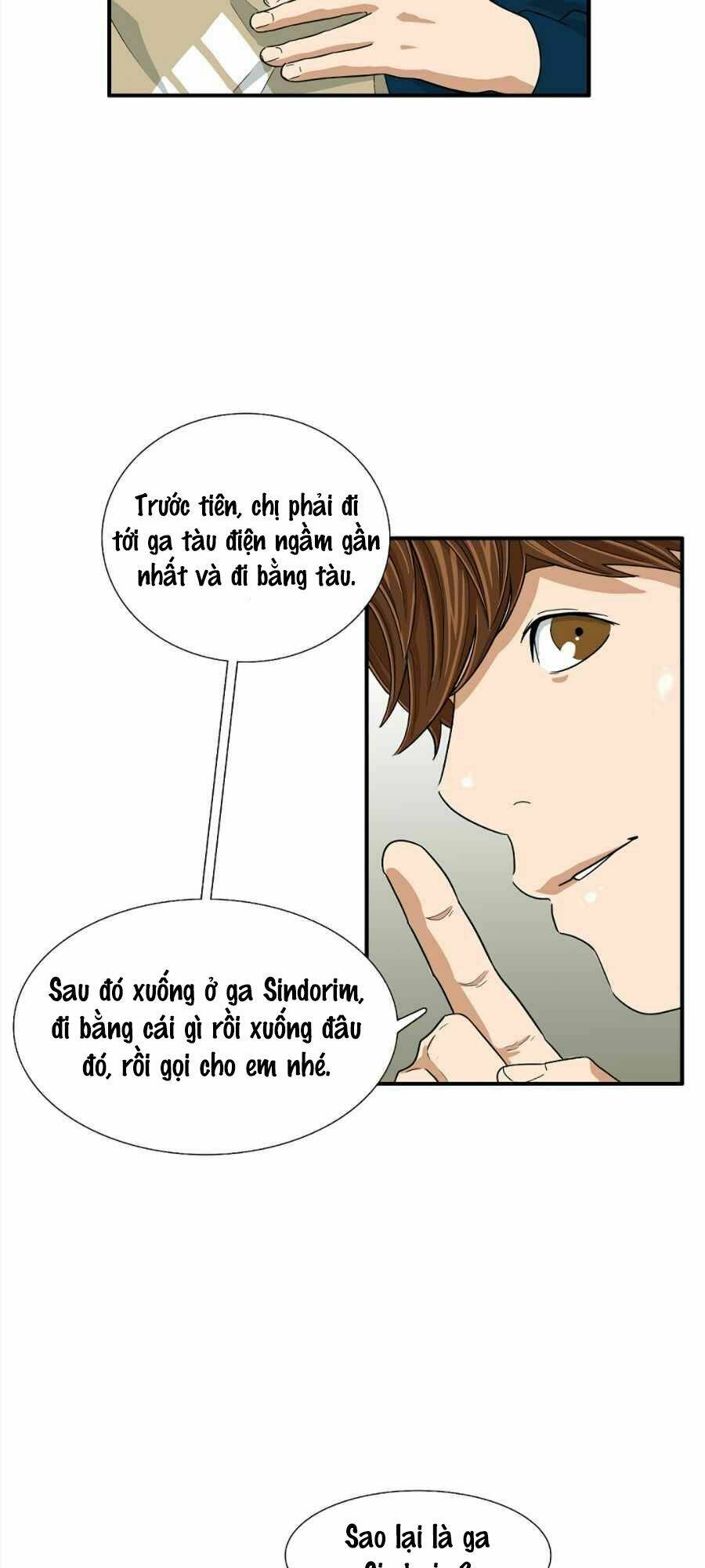 Đây Là Luật Tập 13 trang 13