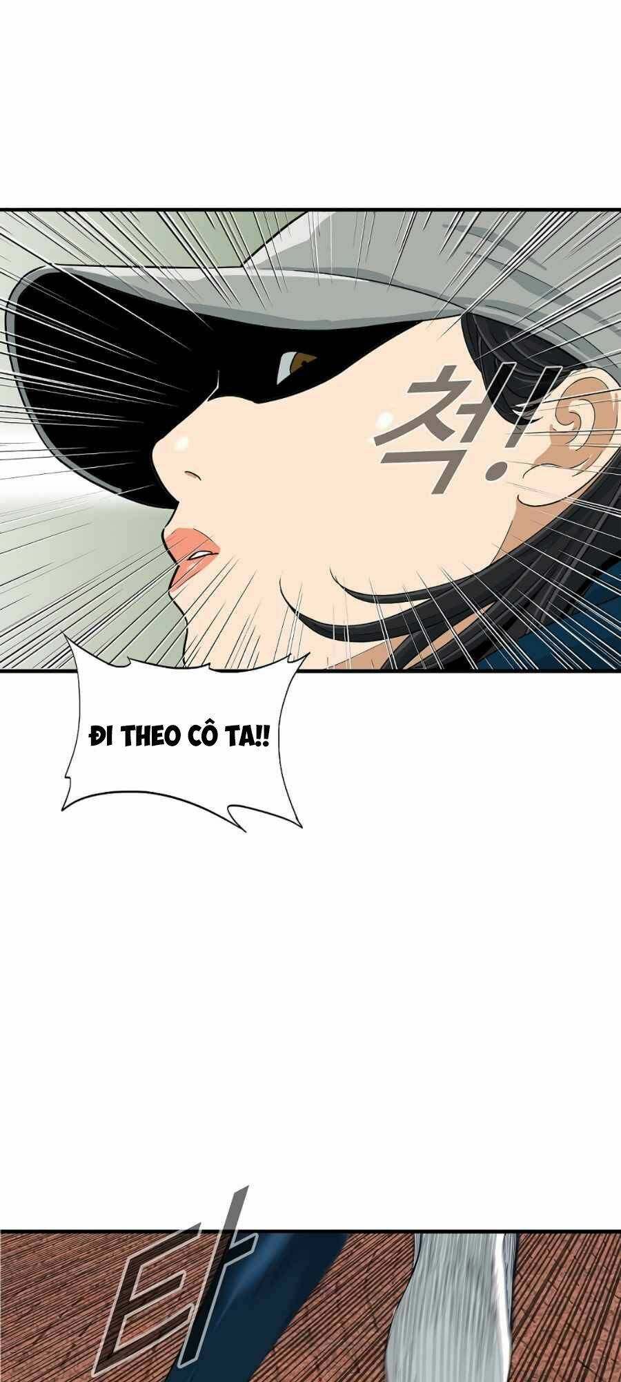 Đây Là Luật Tập 13 trang 18