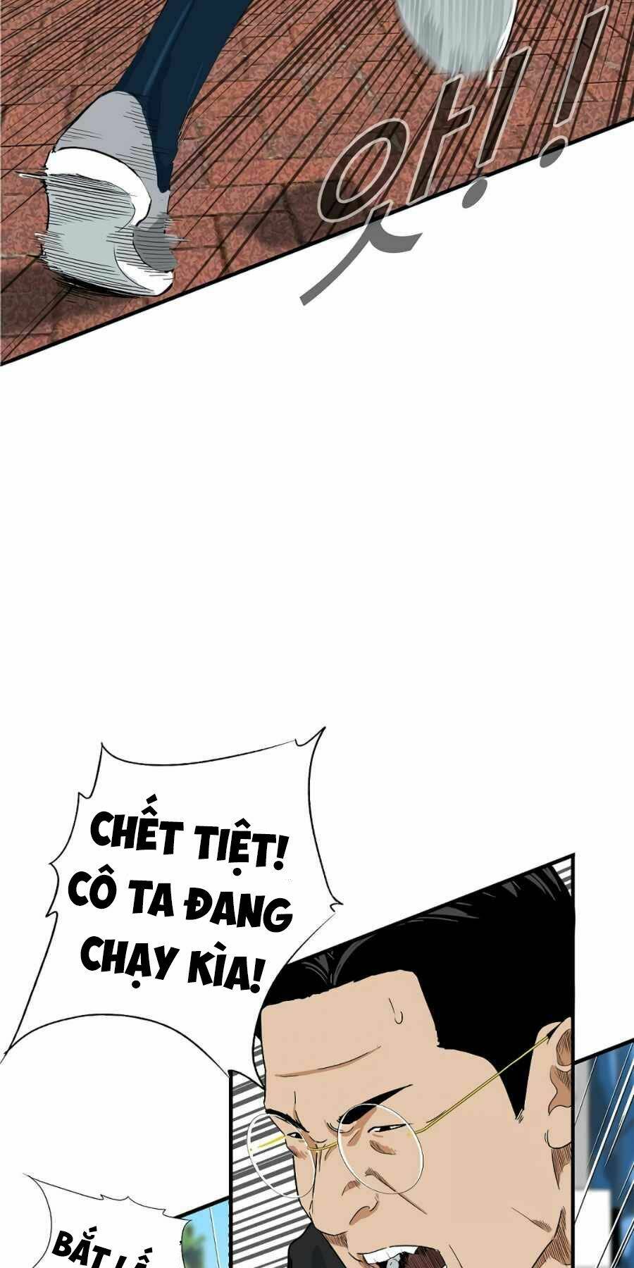 Đây Là Luật Tập 13 trang 19