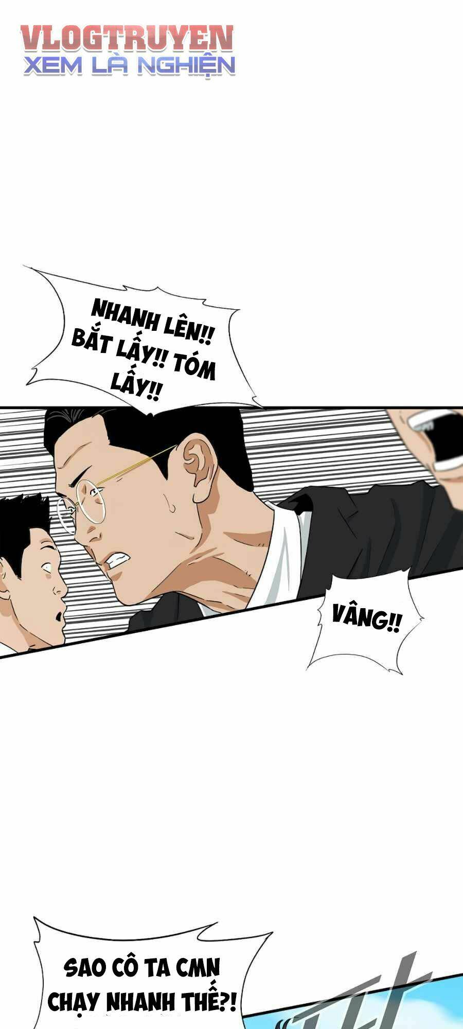 Đây Là Luật Tập 13 trang 21