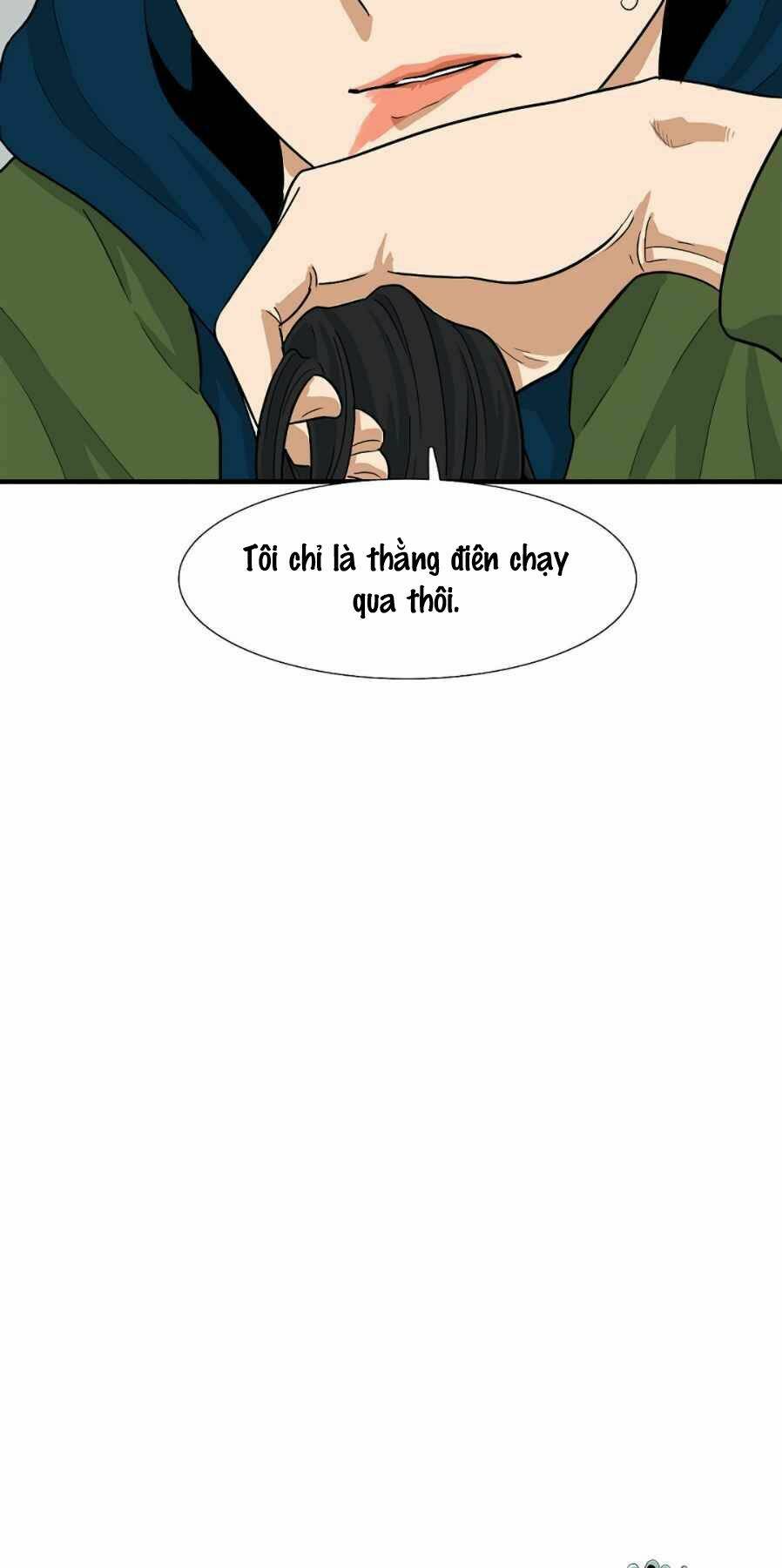 Đây Là Luật Tập 13 trang 34