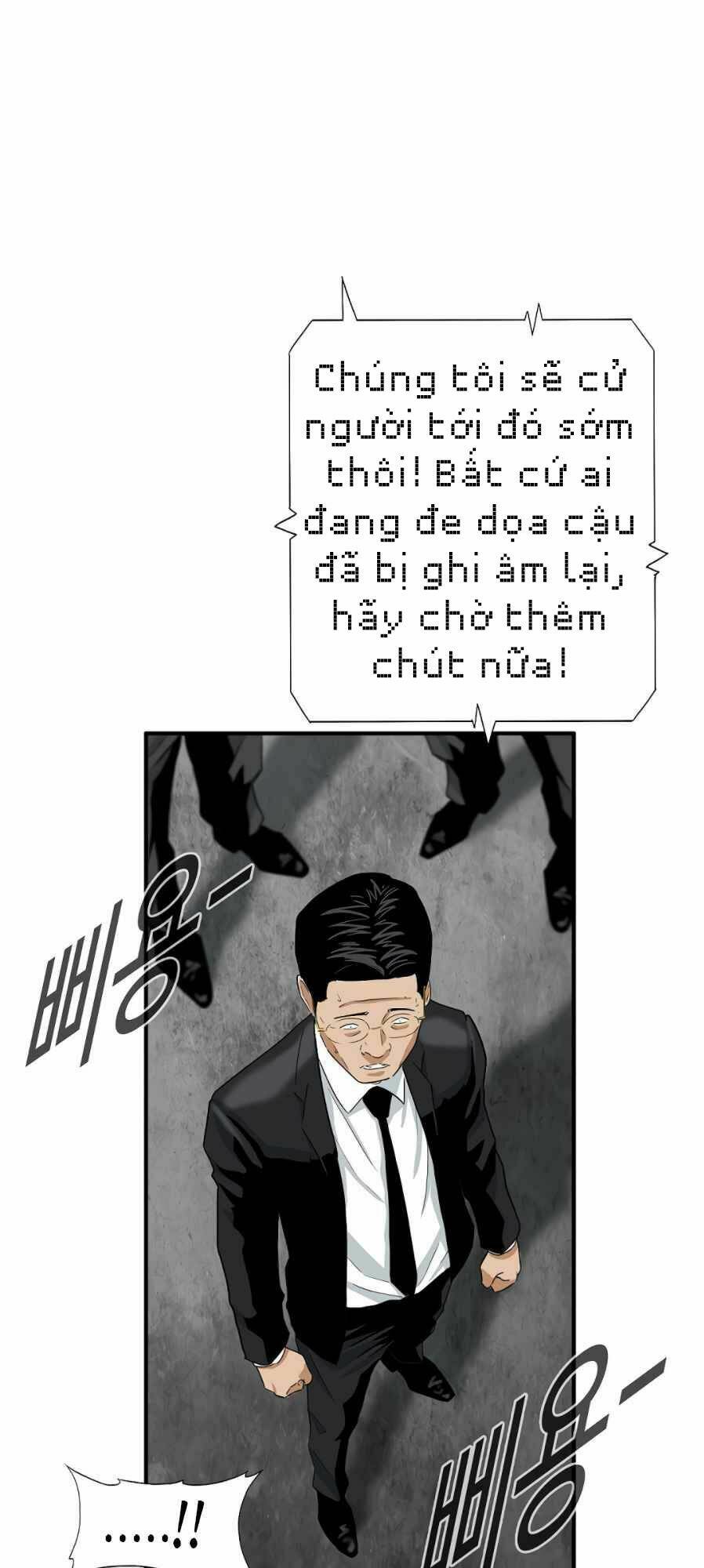 Đây Là Luật Tập 13 trang 38