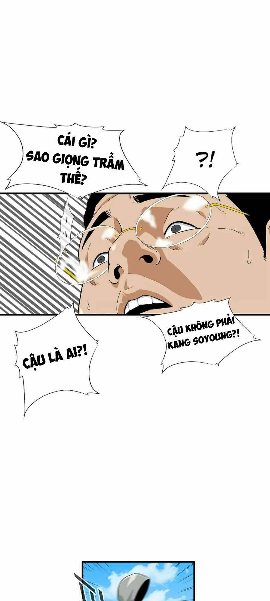 Đây Là Luật Tập 13 trang 42