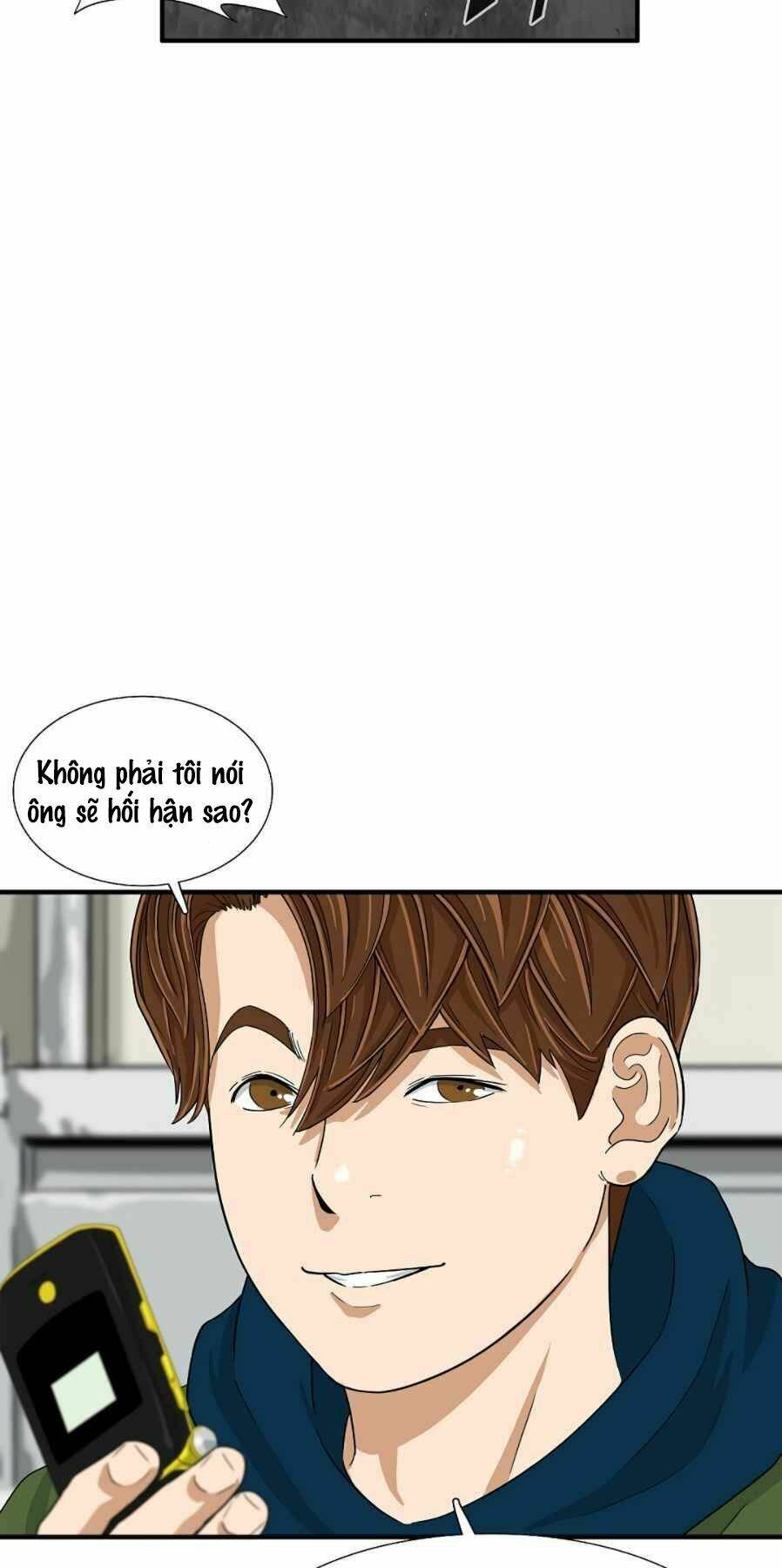 Đây Là Luật Tập 13 trang 49