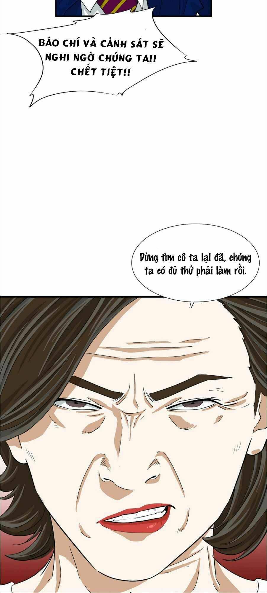 Đây Là Luật Tập 13 trang 58