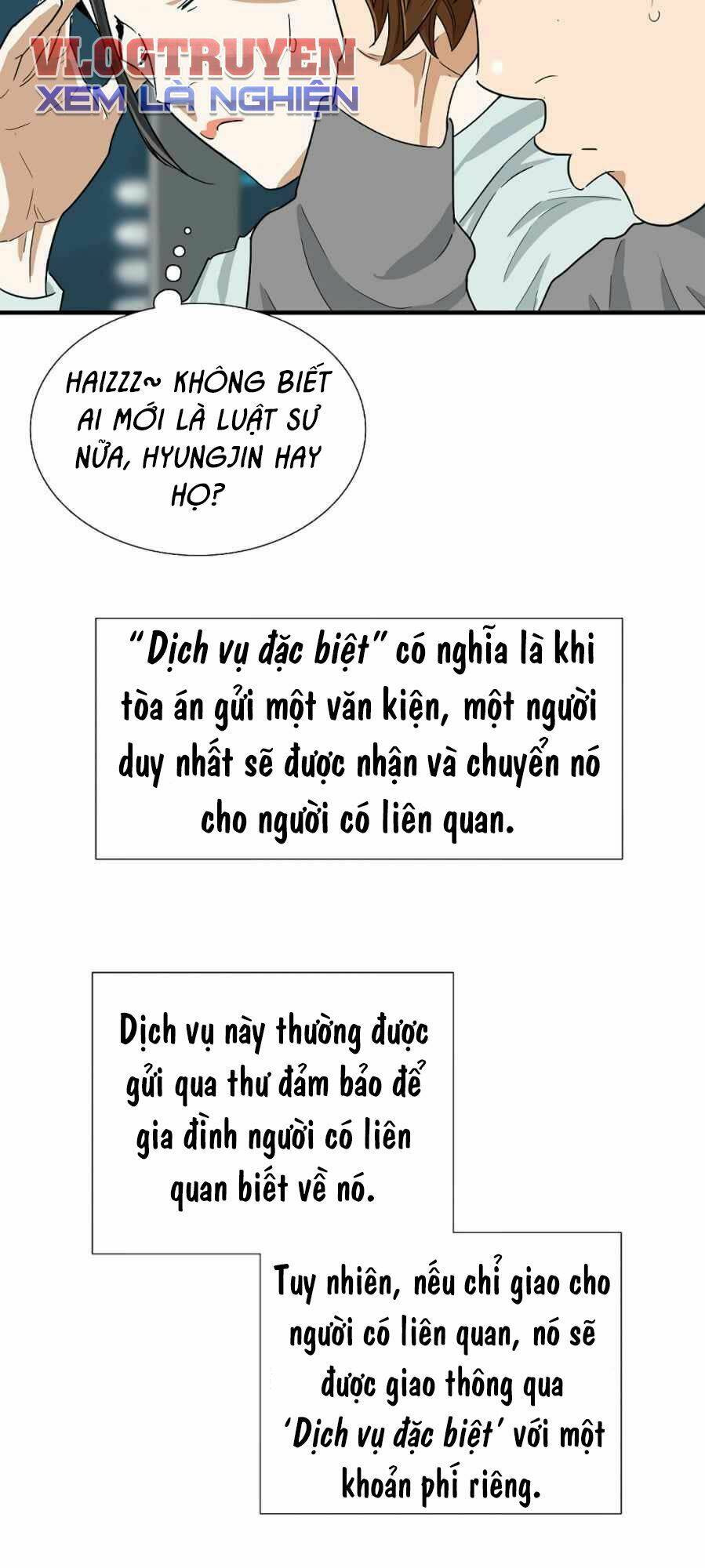 Đây Là Luật Tập 14 trang 6