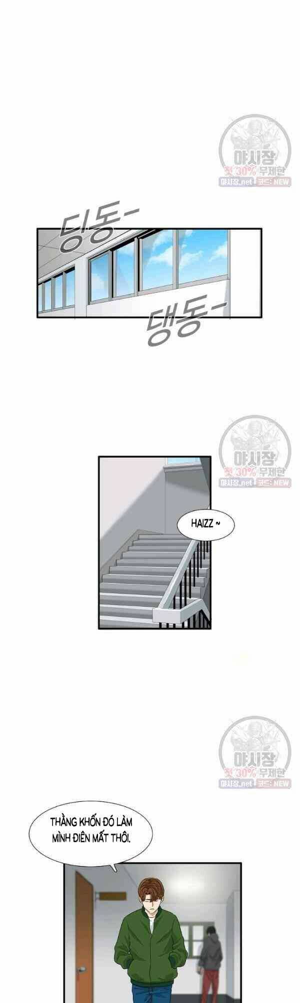 Đây Là Luật Tập 16 trang 6