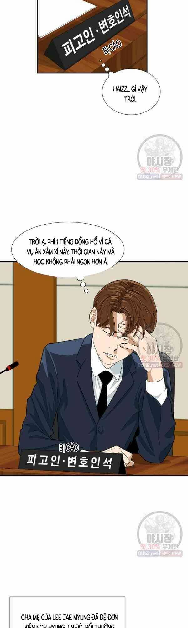 Đây Là Luật Tập 18 trang 2