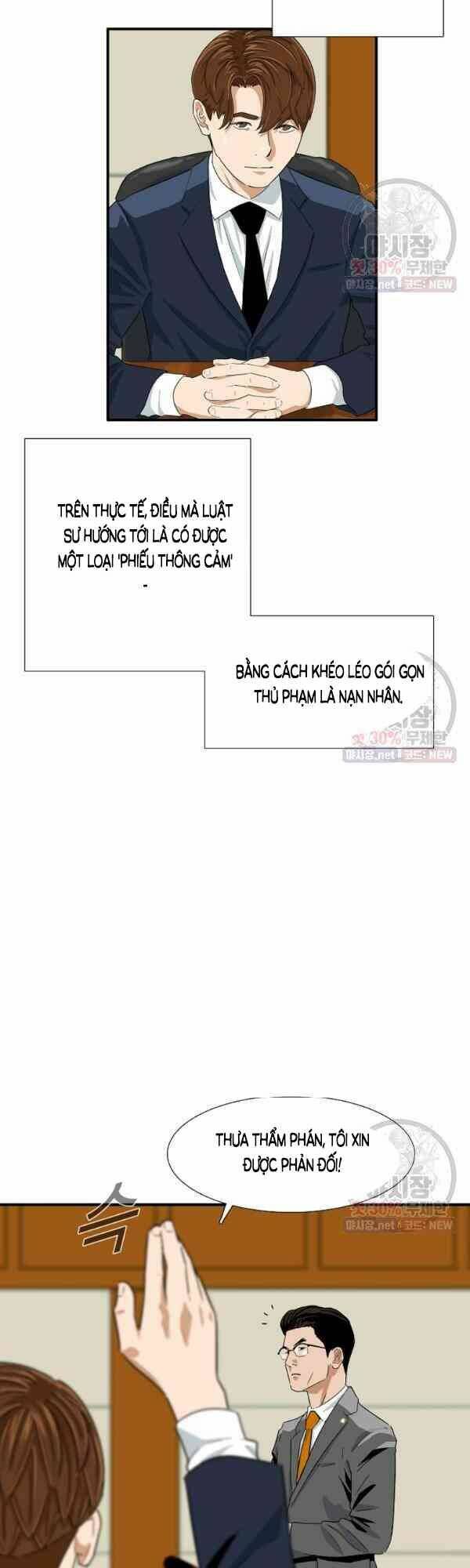 Đây Là Luật Tập 18 trang 6