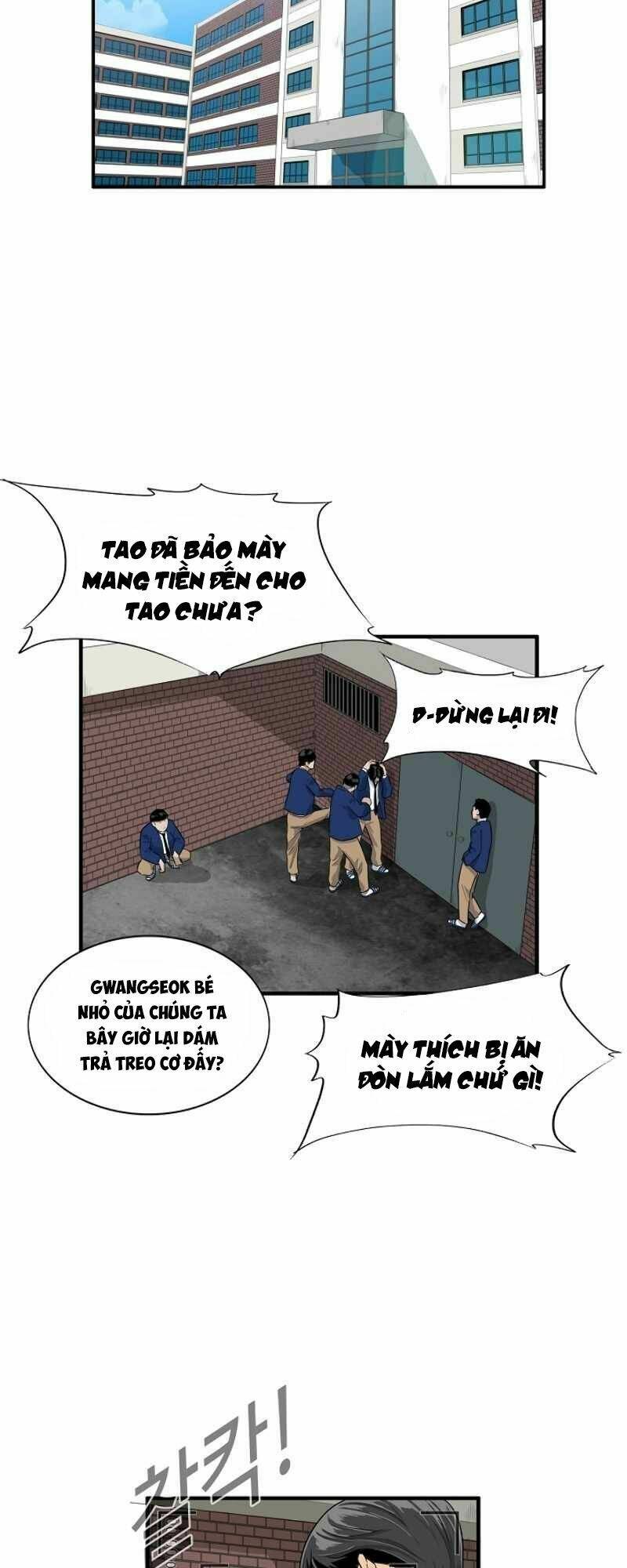 Đây Là Luật Tập 2 trang 21