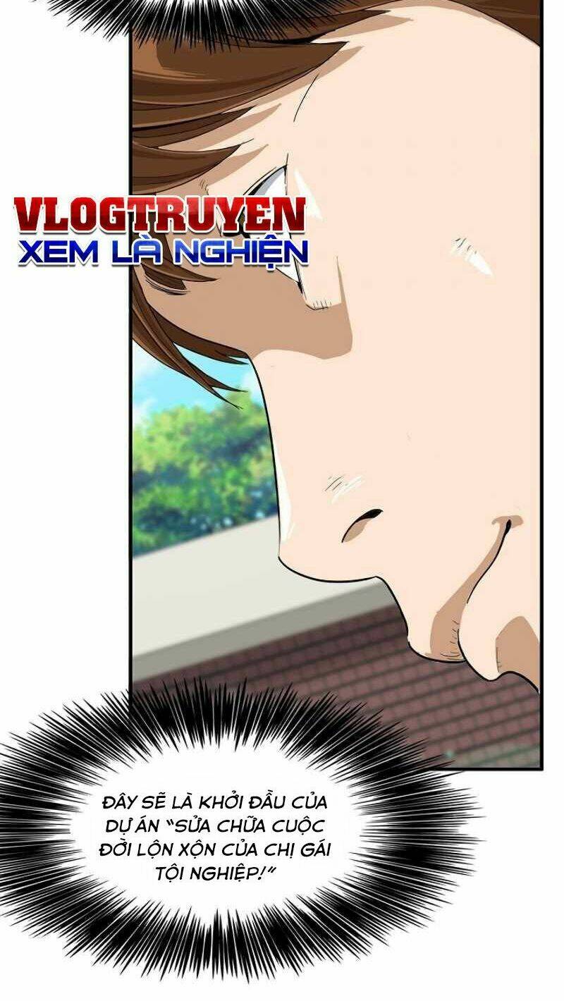 Đây Là Luật Tập 2 trang 24