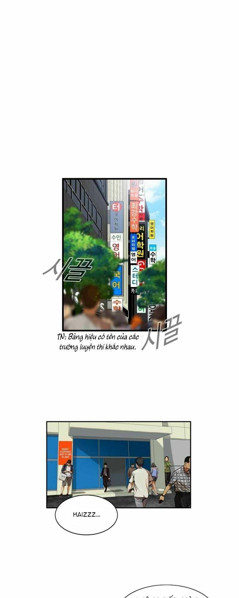 Đây Là Luật Tập 2 trang 25