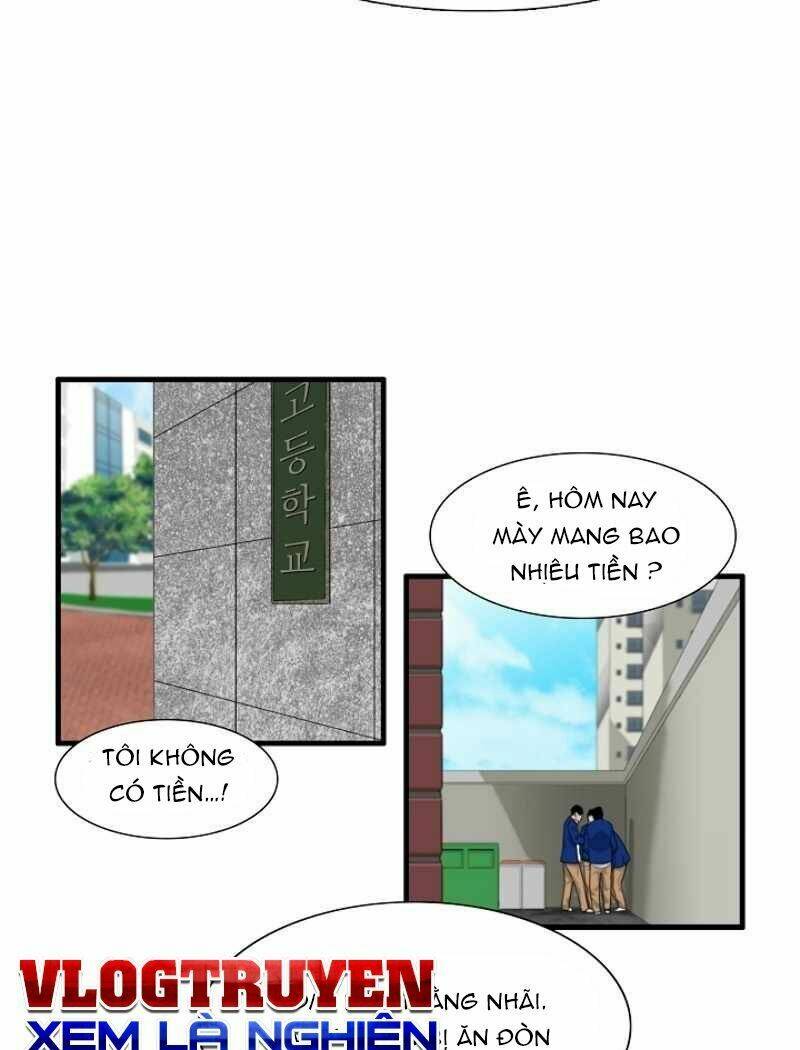 Đây Là Luật Tập 2 trang 41