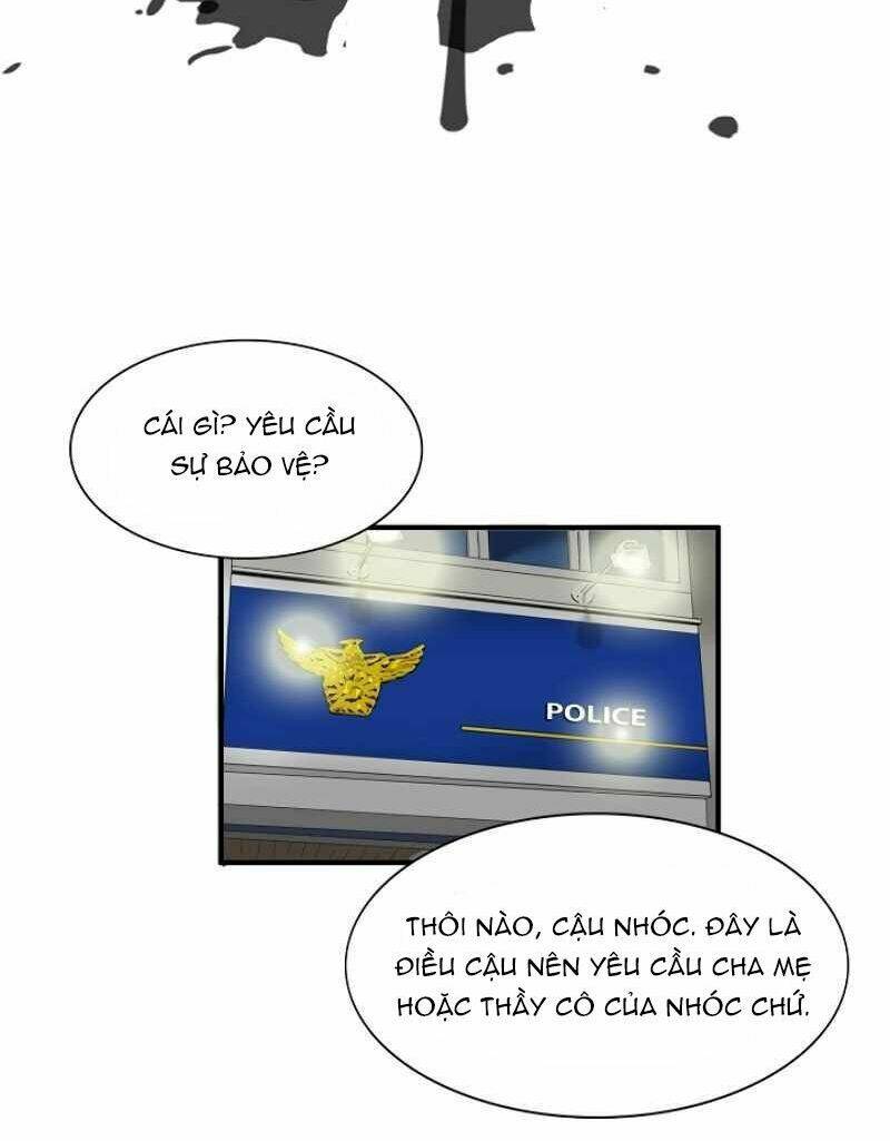 Đây Là Luật Tập 2 trang 54