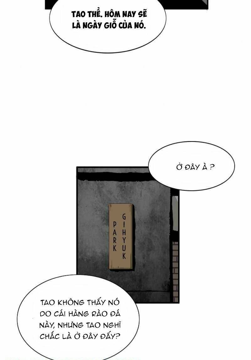 Đây Là Luật Tập 2 trang 59
