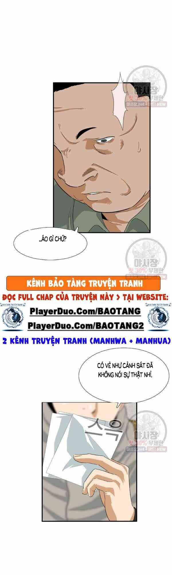 Đây Là Luật Tập 20 trang 30