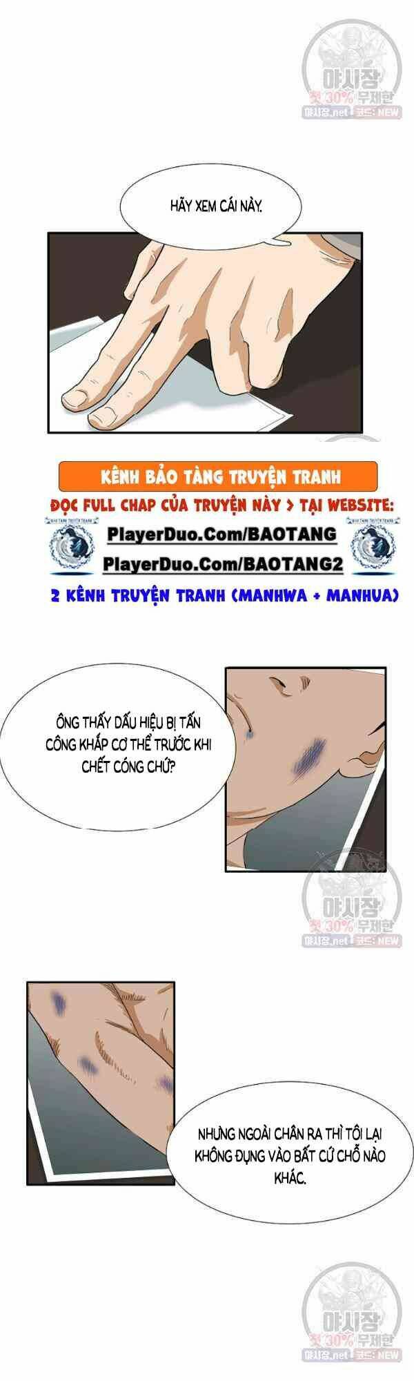 Đây Là Luật Tập 20 trang 31