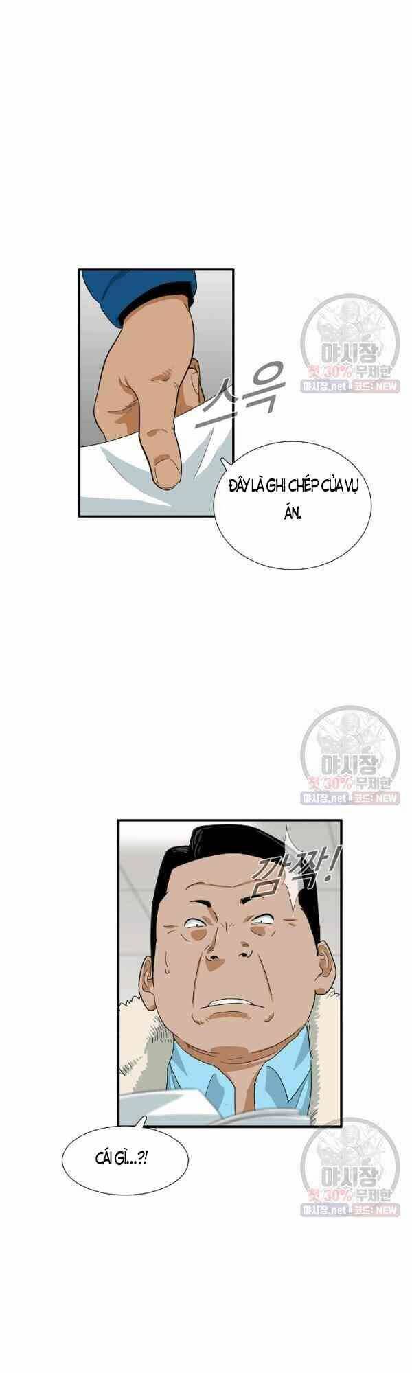Đây Là Luật Tập 21 trang 11