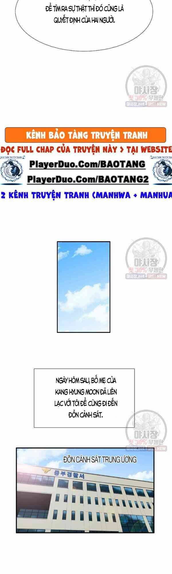 Đây Là Luật Tập 21 trang 6