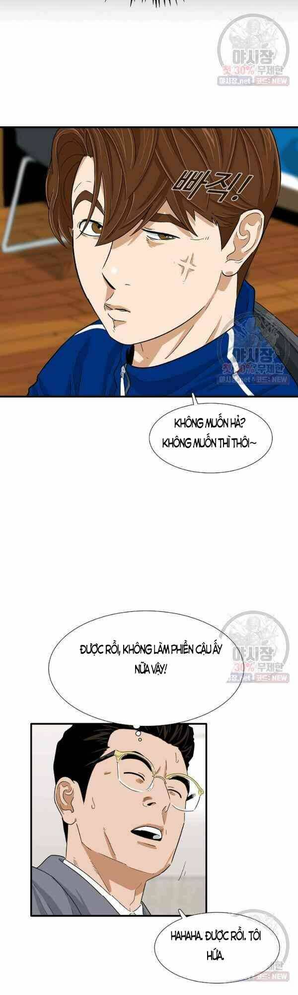 Đây Là Luật Tập 22 trang 35