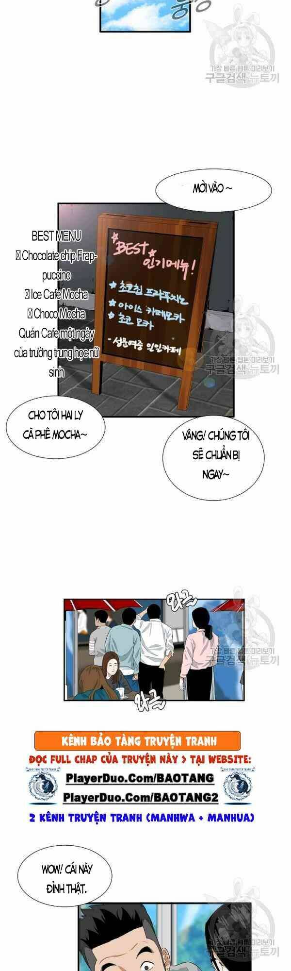 Đây Là Luật Tập 24 trang 6