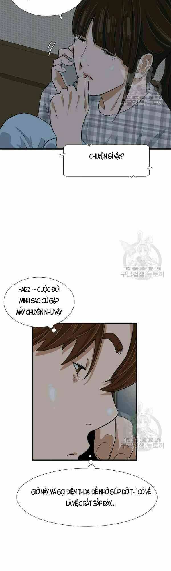 Đây Là Luật Tập 25 trang 30