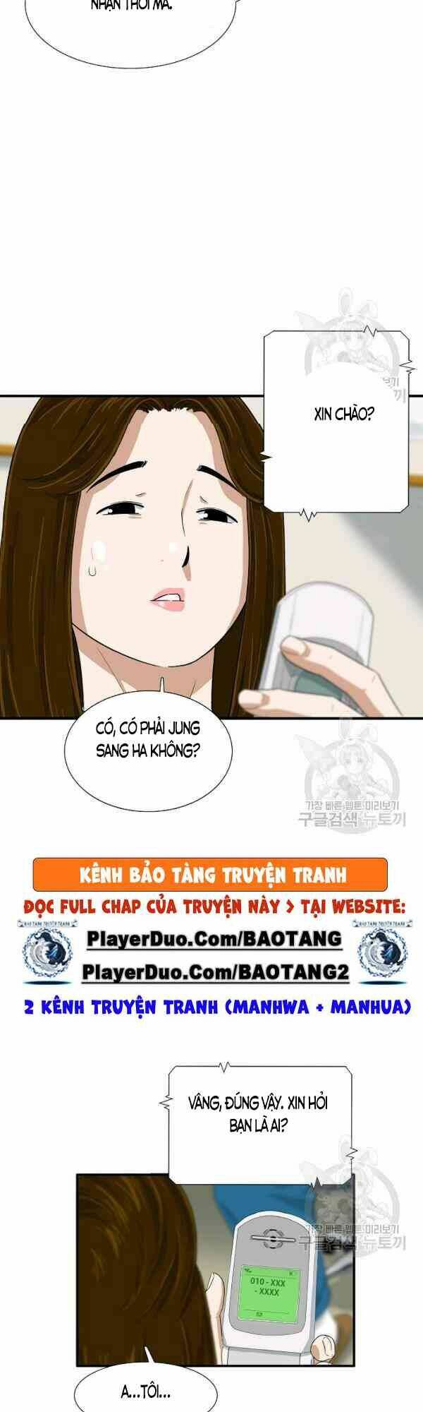 Đây Là Luật Tập 27 trang 34