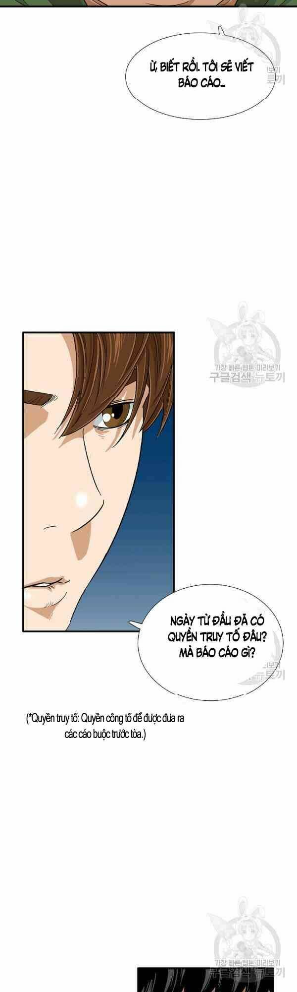 Đây Là Luật Tập 28 trang 21