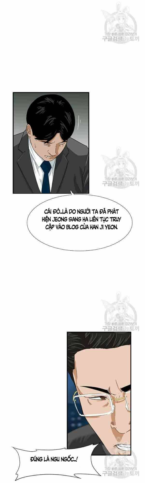 Đây Là Luật Tập 28 trang 30