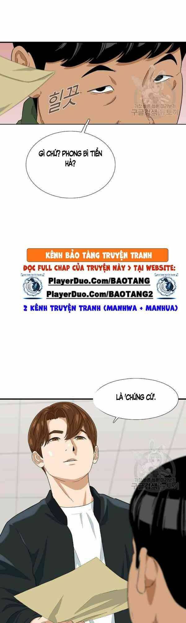 Đây Là Luật Tập 28 trang 5