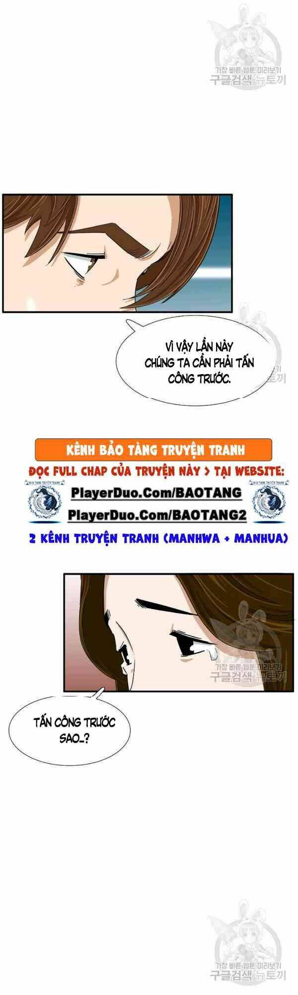 Đây Là Luật Tập 28 trang 45