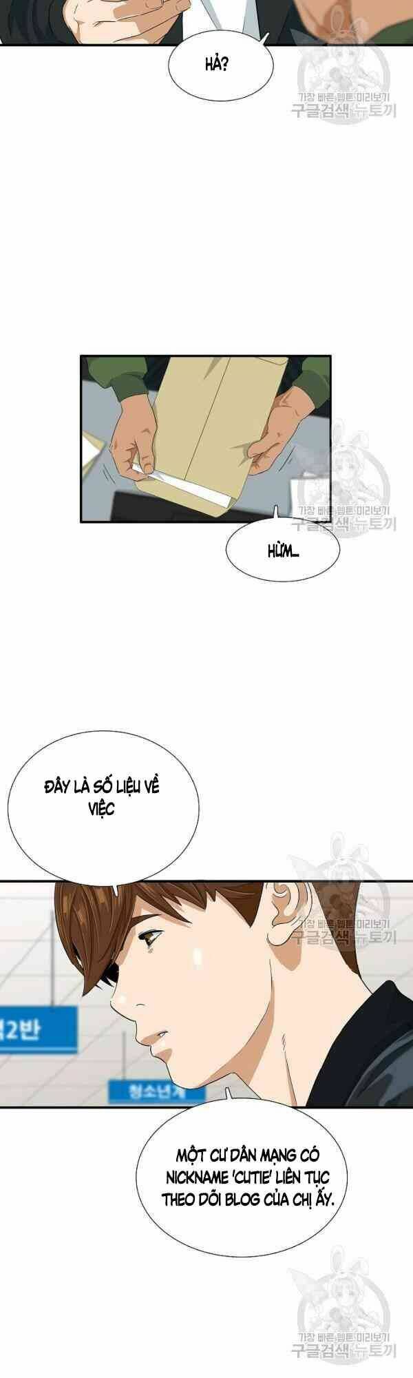 Đây Là Luật Tập 28 trang 6