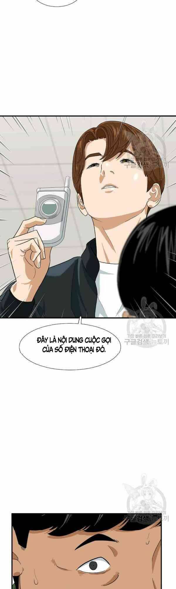Đây Là Luật Tập 28 trang 10