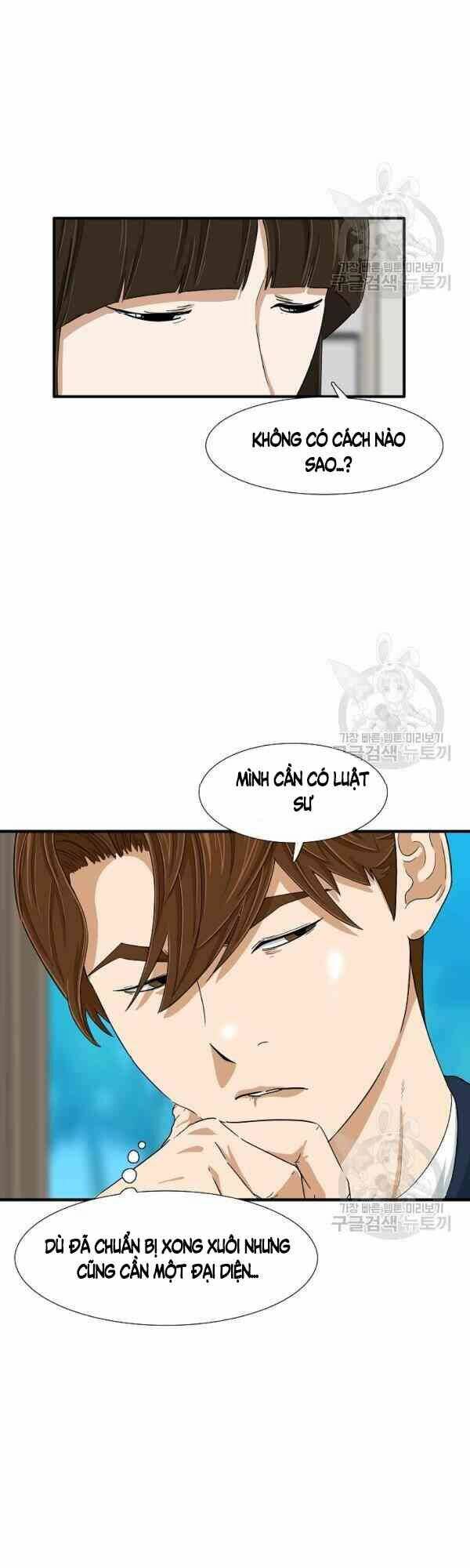 Đây Là Luật Tập 29 trang 34