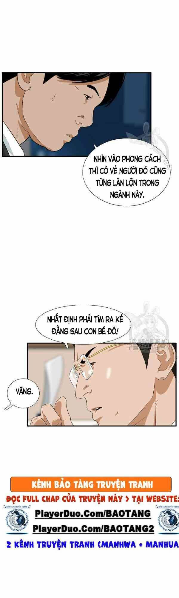 Đây Là Luật Tập 29 trang 9