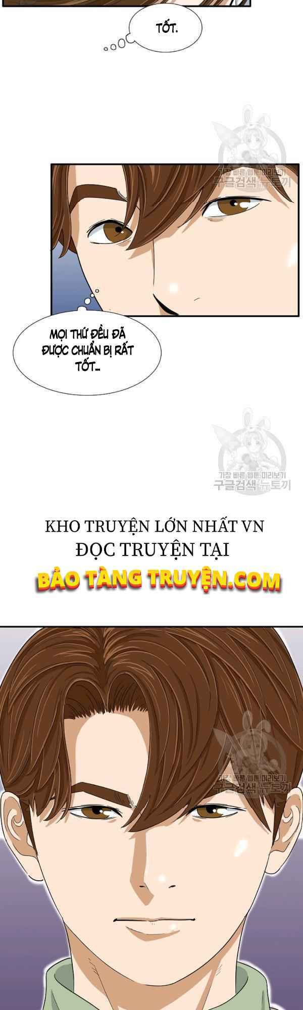 Đây Là Luật Tập 30 trang 17