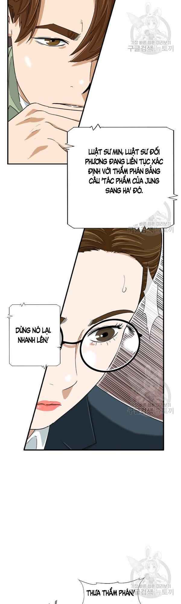 Đây Là Luật Tập 30 trang 24