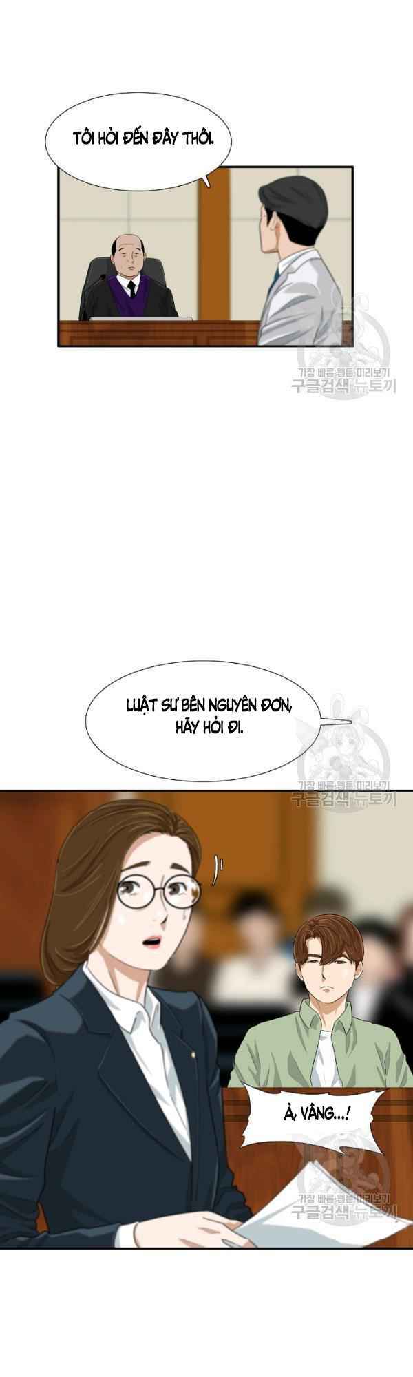 Đây Là Luật Tập 30 trang 28