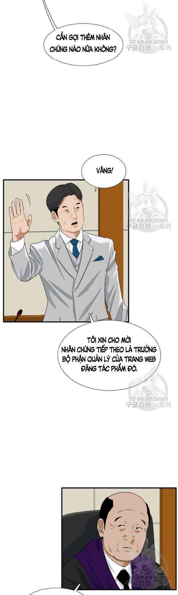 Đây Là Luật Tập 31 trang 3