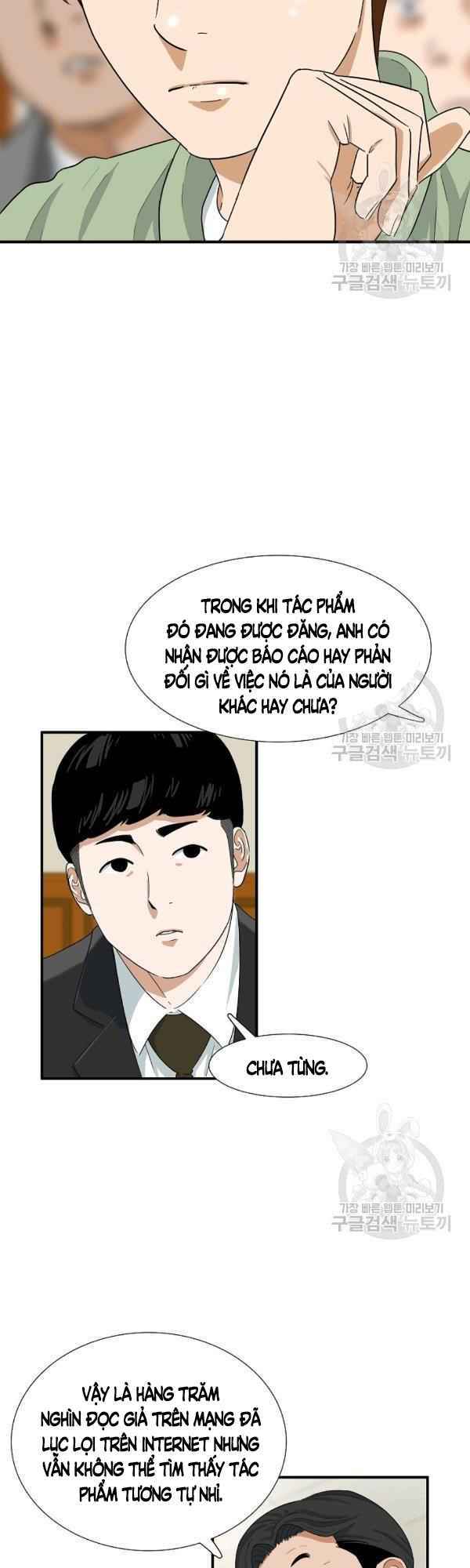 Đây Là Luật Tập 31 trang 8