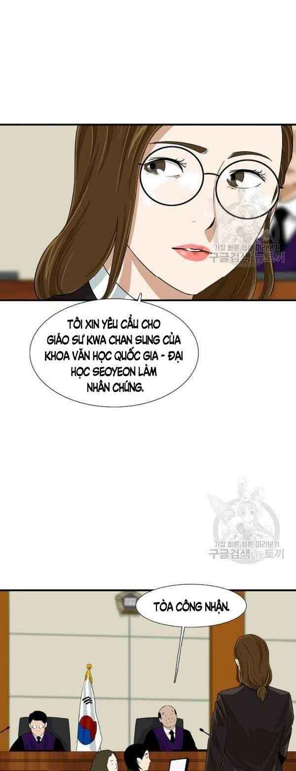 Đây Là Luật Tập 32 trang 2