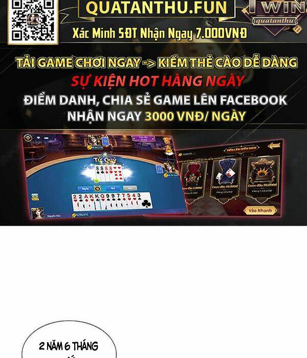 Đây Là Luật Tập 33 trang 3