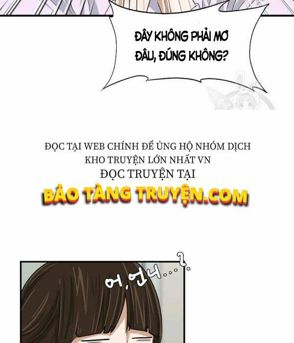 Đây Là Luật Tập 33 trang 37