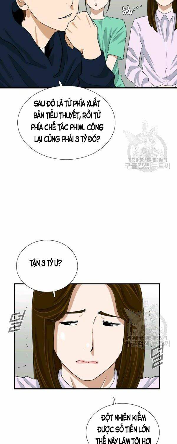 Đây Là Luật Tập 33 trang 41