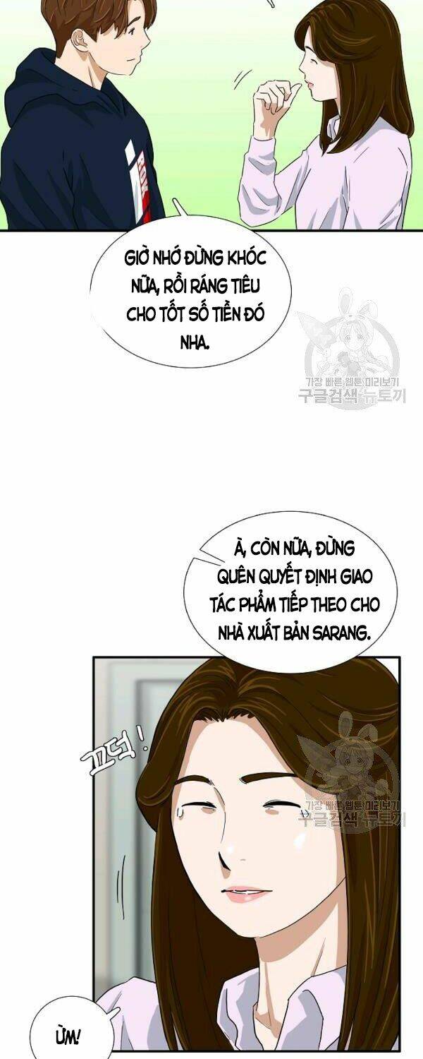 Đây Là Luật Tập 33 trang 45
