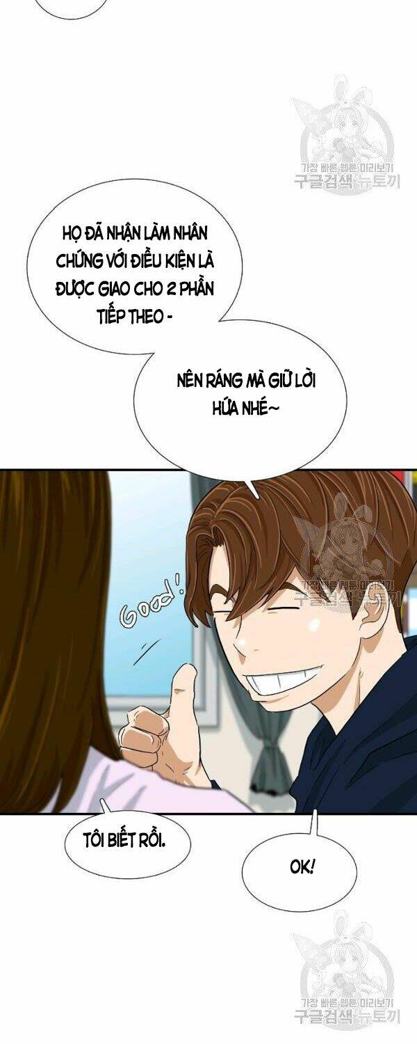 Đây Là Luật Tập 33 trang 46
