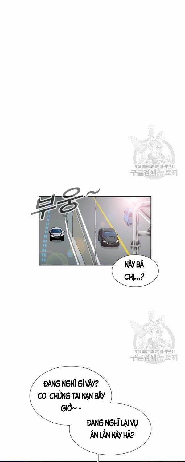 Đây Là Luật Tập 33 trang 47