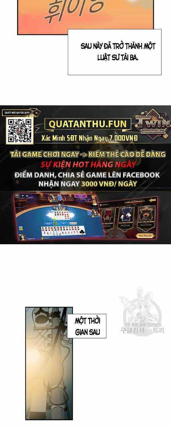 Đây Là Luật Tập 33 trang 53