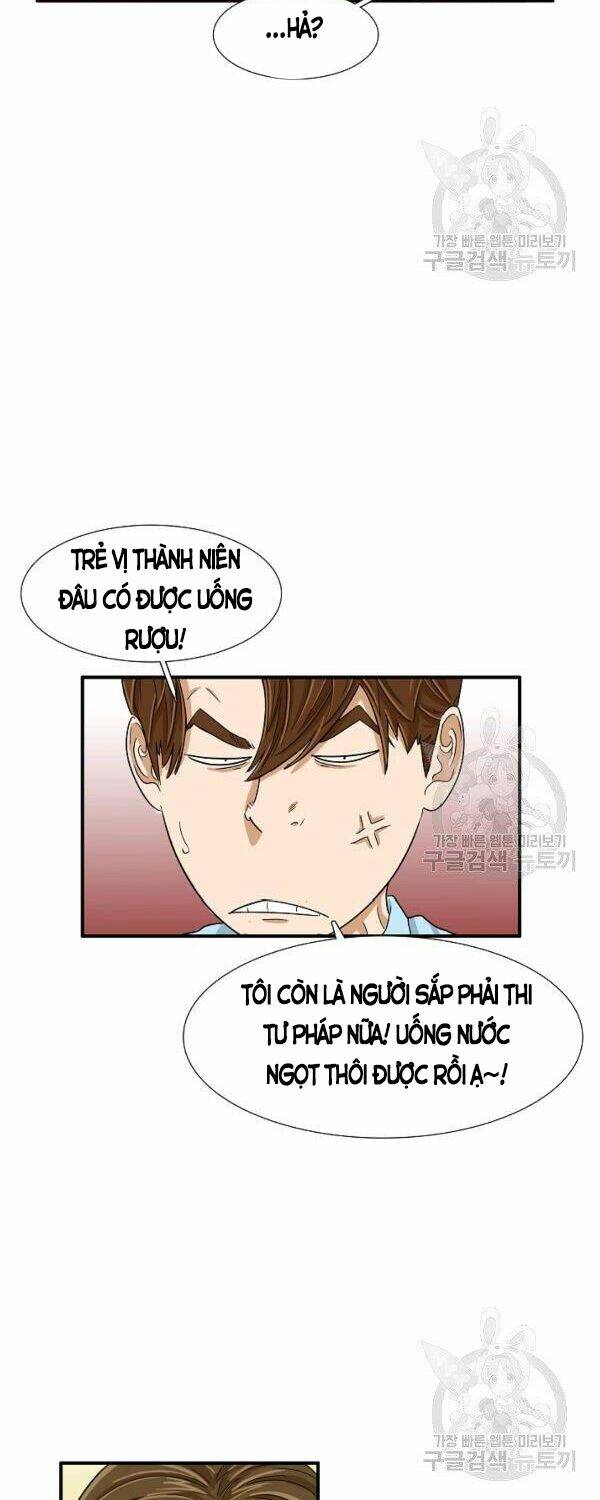 Đây Là Luật Tập 33 trang 56